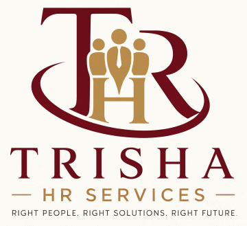 Trisha HR Services
